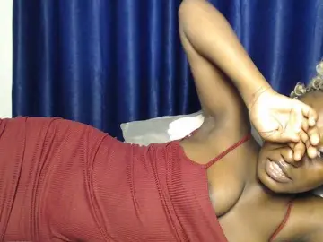 Bongacams Adult Webcam of Goddessoftara