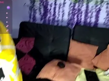 Bongacams Free Porn Cam of Hazzan-y-Greisy