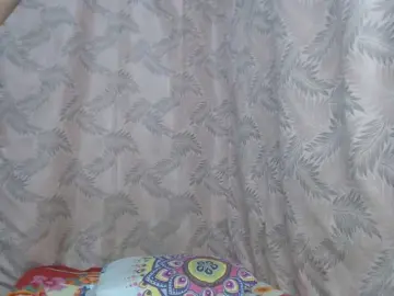 Bongacams Free Porn Cam of Mariaarredond