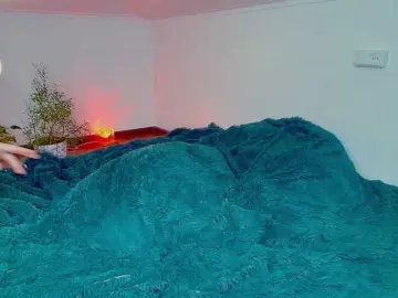 Bongacams Live Sex Cam of MeowRoslavaa