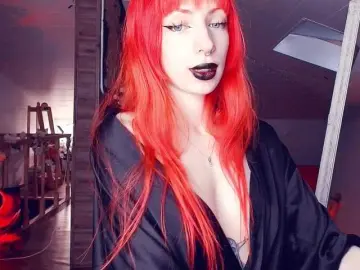 Bongacams Adult Webcam of MeowRoslavaa