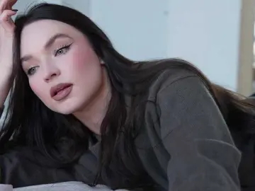 Bongacams Adult Webcam of Merrimarina