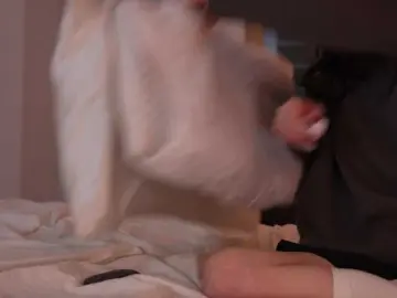 Bongacams Private Sex Chat of Merrimarina