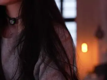 Bongacams Adult Webcam of Merrimarina