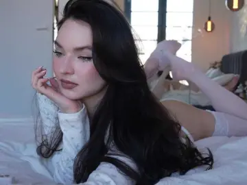 Bongacams Adult Webcam of Merrimarina