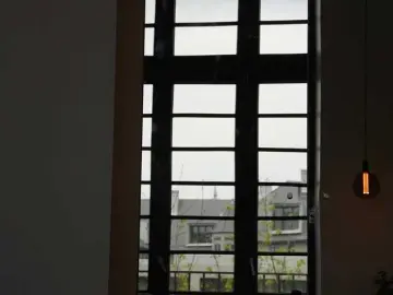 Bongacams Watch Live Sex Cams of Merrimarina