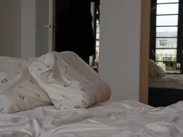 Bongacams Best Webcam of Merrimarina