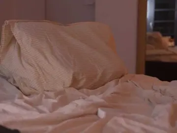 Bongacams Private Sex Chat of Merrimarina