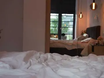 Bongacams Watch Live Sex Cams of Merrimarina