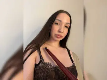 Bongacams Live Porn of MiLaHHa