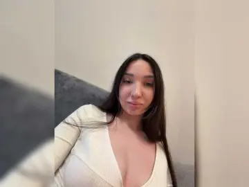 Bongacams Live Sex Cam of MiLaHHa