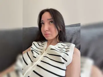 Bongacams Best live sex cam show of MiLaHHa