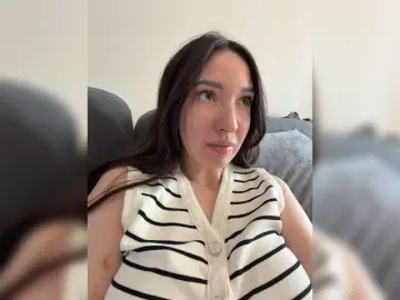 Bongacams Best live sex cam show of MiLaHHa