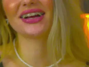 Bongacams Sex Chat of MisshaNight