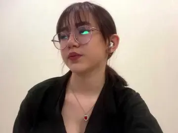 Bongacams Live Sex Cam of MyrleHenggeler