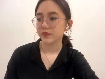 Bongacams Best Webcam of MyrleHenggeler