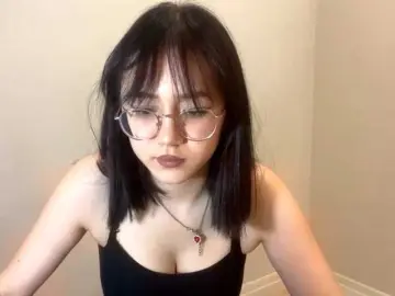 Bongacams Adult Webcam of MyrleHenggeler