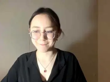 Bongacams Free Porn Cam of MyrleHenggeler