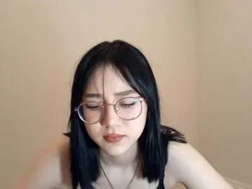 Bongacams Sex Cam of MyrleHenggeler