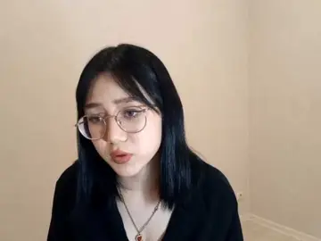 Bongacams Free Porn Cam of MyrleHenggeler