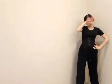 Bongacams Best live sex cam show of MyrleHenggeler