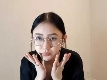 Bongacams Adult Webcam of MyrleHenggeler