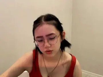 Bongacams Sex Cam of MyrleHenggeler