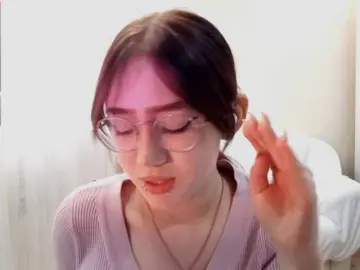 Bongacams Best live sex cam show of MyrleHenggeler