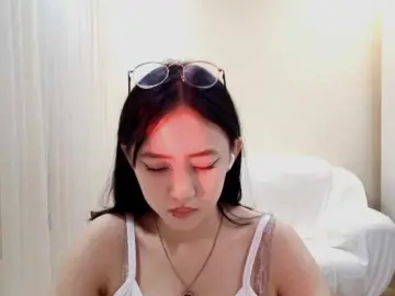 Bongacams Live Sex of MyrleHenggeler