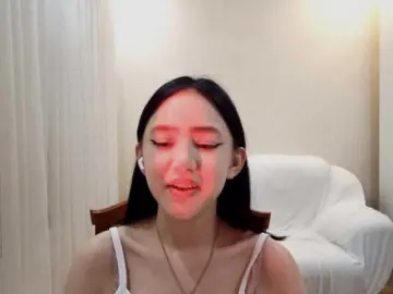 Bongacams Sex Cam of MyrleHenggeler
