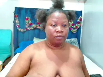 Bongacams Adult Webcam of TRUEBELLA