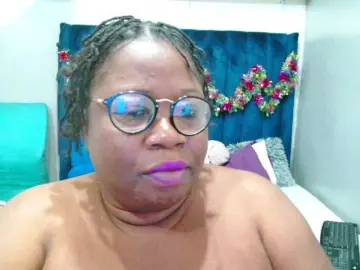 Bongacams Adult Video Chat of TRUEBELLA