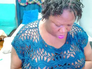 Bongacams Free Live Porn of TRUEBELLA