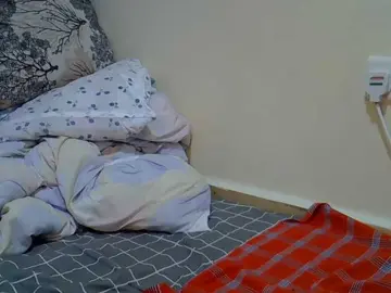 Bongacams Live Porn of sweetval1