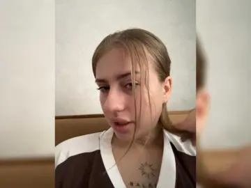 Bongacams Free Live Porn of veronaaaaaa