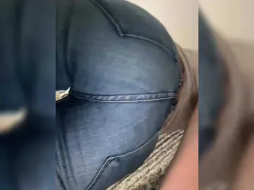 Bongacams Nude Webcam of x-NaStyA-x