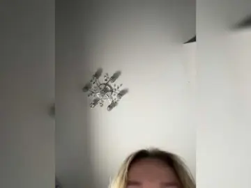 Bongacams Watch Live Sex Cams of x-NaStyA-x