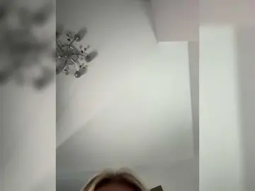 Bongacams Live Sex of x-NaStyA-x