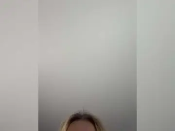 Bongacams Free Live Porn of x-NaStyA-x