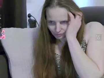 Bongacams Sex Chat of Lulu-Erotica