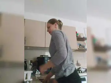 Bongacams Best live sex cam show of Lulu-Erotica