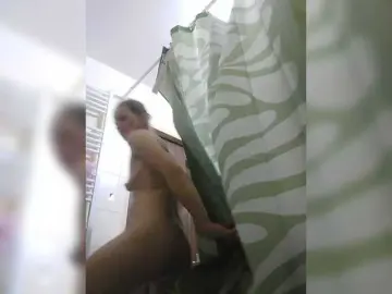 Bongacams Best Webcam of Lulu-Erotica