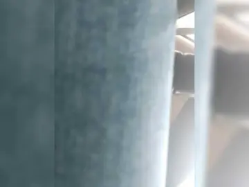 Bongacams Live Porn of Lulu-Erotica