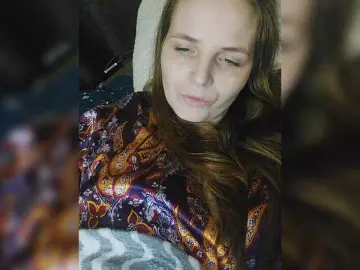 Bongacams Sex Cam of Lulu-Erotica