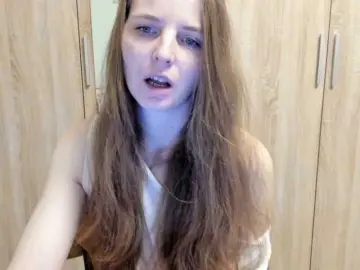 Bongacams Best live sex cam show of Lulu-Erotica