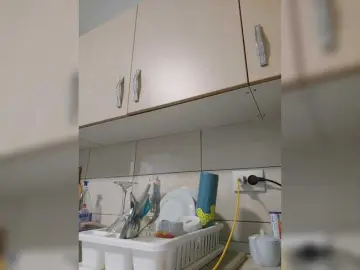 Bongacams Best live sex cam show of Lulu-Erotica