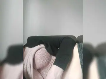 Bongacams Private Sex Chat of Lulu-Erotica