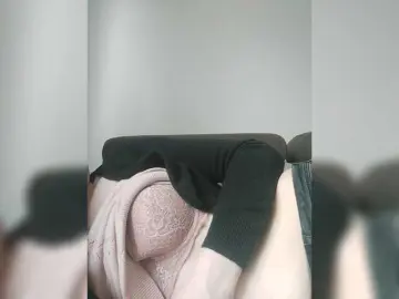 Bongacams Adult Video Chat of Lulu-Erotica