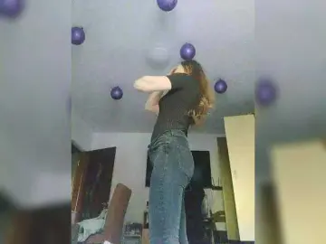 Bongacams Watch Live Sex Cams of Lulu-Erotica