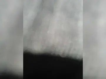 Bongacams Live Porn of Lulu-Erotica